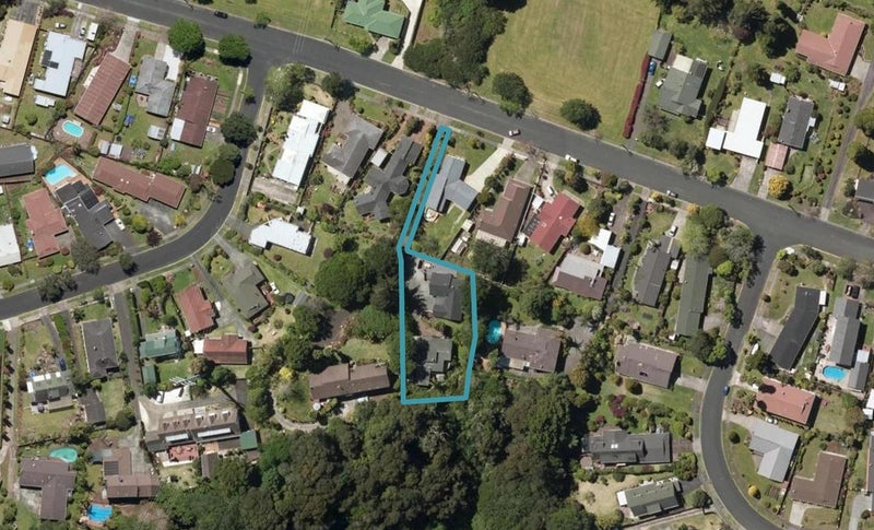 72A Puriri Park Road, Maunu, Whangarei - Carousel 1