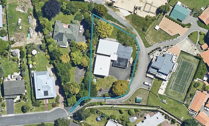 20 Vista Place, Kawaha Point, Rotorua - Carousel 1
