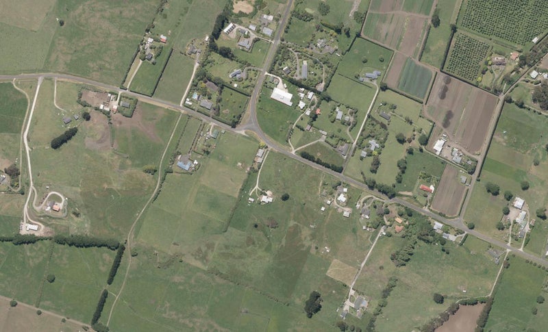 245 Tayforth Road, Westmere, Whanganui - Carousel 1