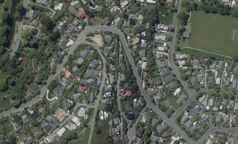 12 Huntlywood Terrace, Hillsborough, Christchurch - Carousel 1