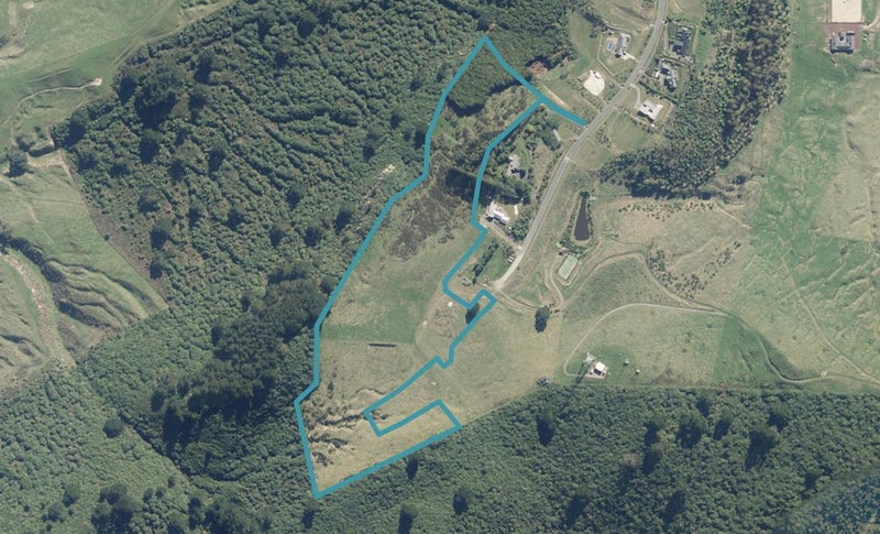 160 Highland Drive, Acacia Bay, Taupō - Carousel 1