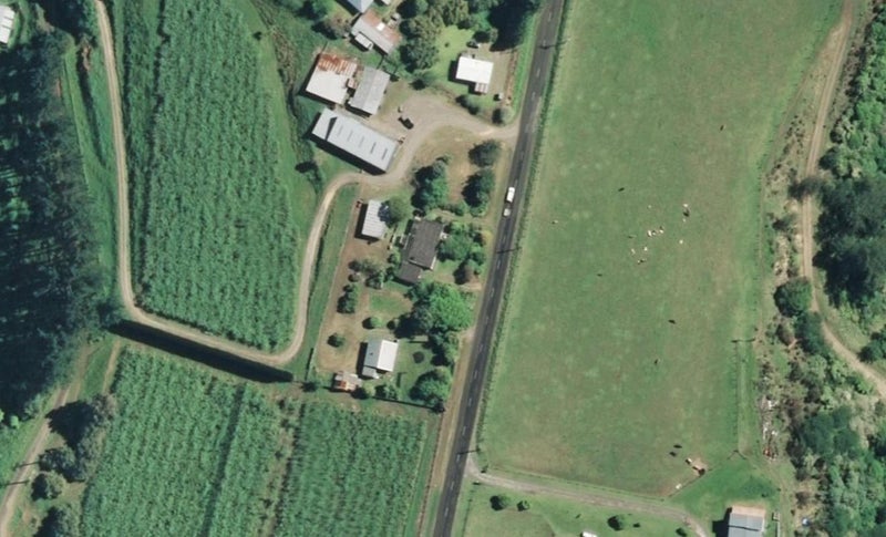 124 No 1 Road, Te Puke, Te Puke - Carousel 1