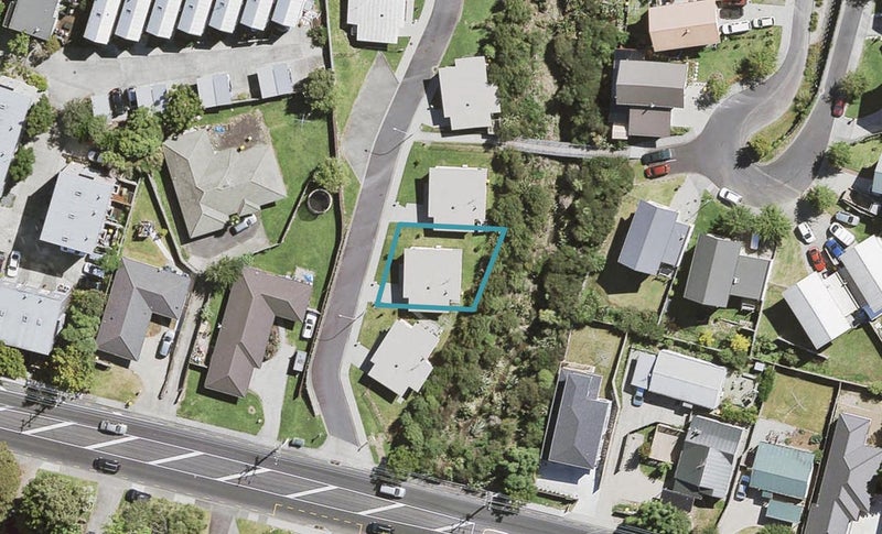 425B West Coast Road, Glen Eden, Auckland - Carousel 1