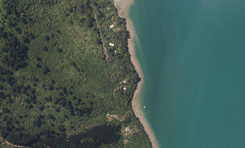 0 Whatanihi Pelorus, Whatanihi Bay, Havelock - Carousel 1