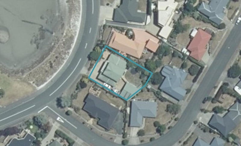 14 Point Road, Monaco, Nelson - Carousel 1