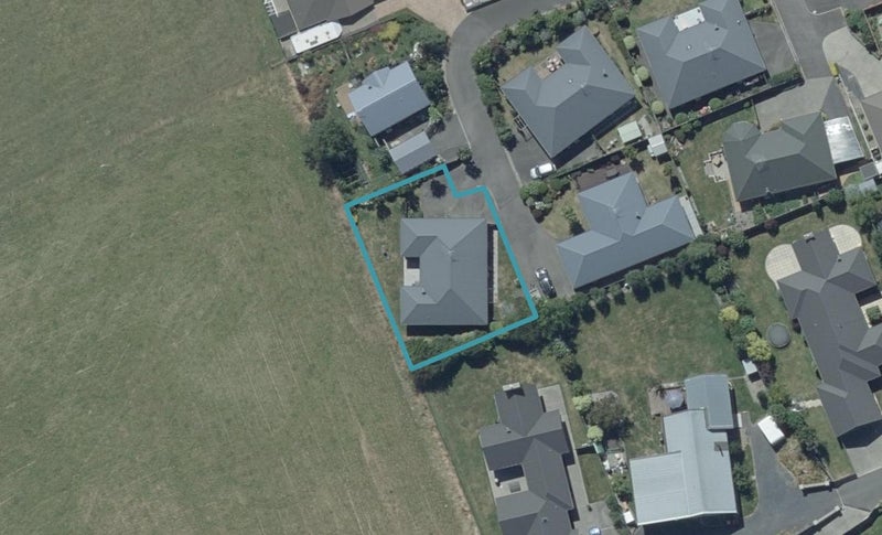 115 Tyne Street, Mosgiel, Mosgiel - Carousel 1