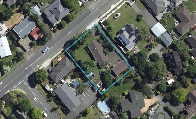 69 Wensley Road, Richmond - Carousel 1