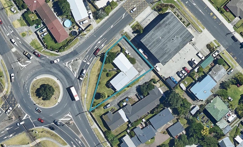2A Golf Road, Mount Maunganui, Mount Maunganui - Carousel 1