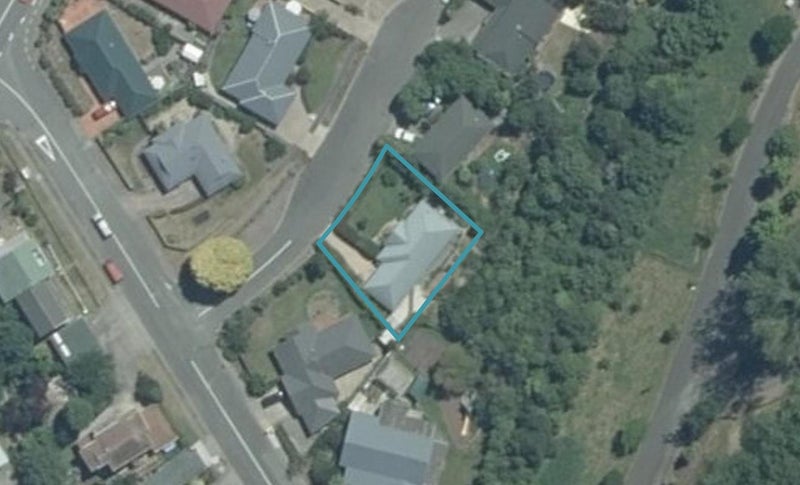 4 Burrough Place, Enner Glynn, Nelson - Carousel 1