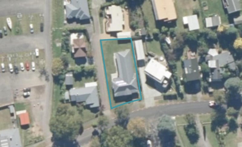 22 Mata Place, Kinloch, Taupō - Carousel 1