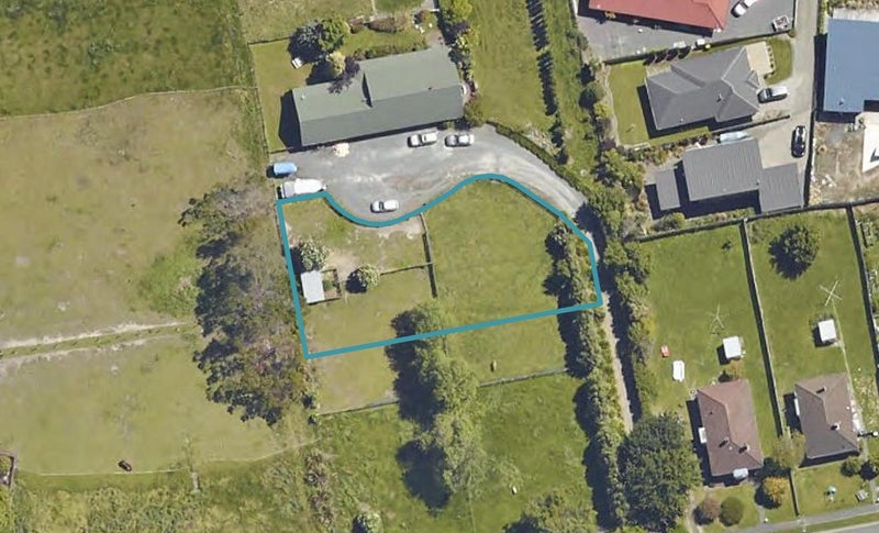 42B Bayview Street, Kaikoura, Kaikōura - Carousel 1