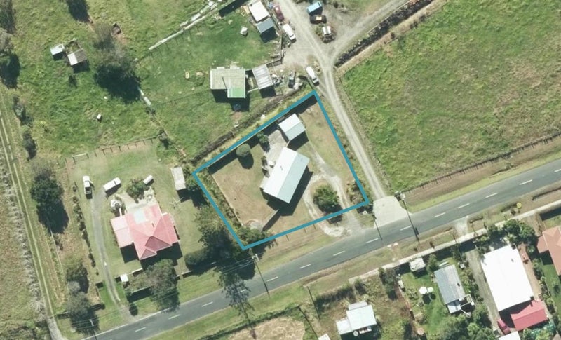 59 West Coast Road, Te Kopuru - Carousel 1