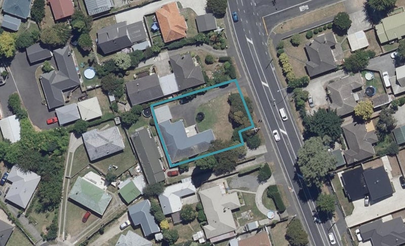 345 Peachgrove Road, Fairfield, Hamilton - Carousel 1