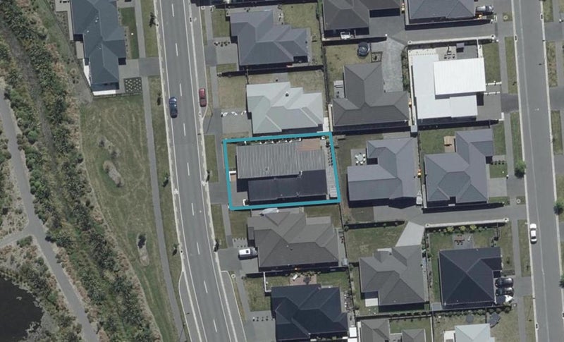 130 Te Korari Street, Marshland, Christchurch - Carousel 1