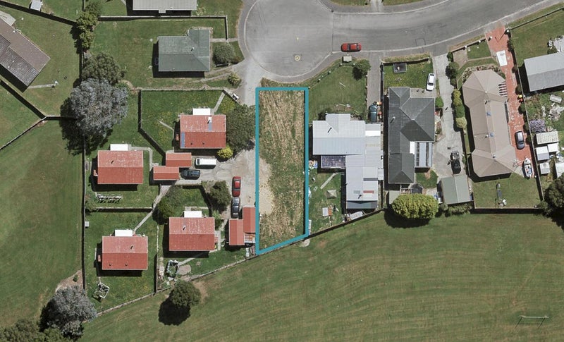 29 Mavora Place, Heidelberg, Invercargill - Carousel 1