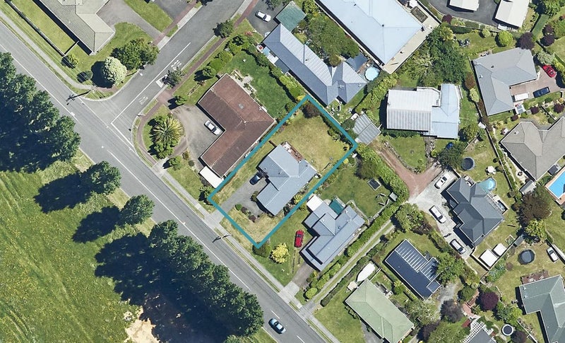 174 Pukehangi Road, Pukehangi, Rotorua - Carousel 1