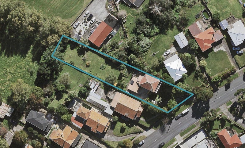 67 Hillcrest Road, Papatoetoe, Auckland - Carousel 1