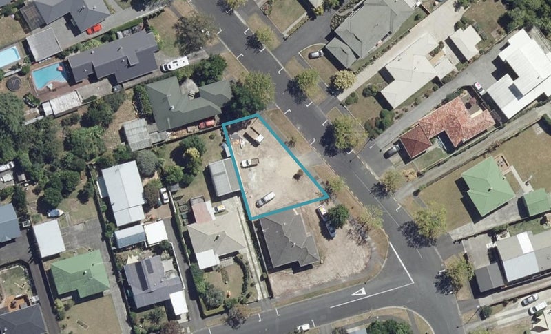 7 McNicol Street, Fairfield, Hamilton - Carousel 1