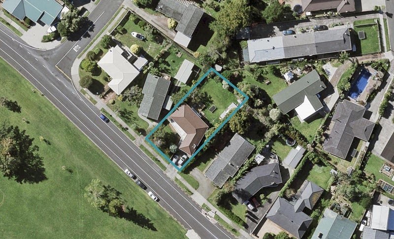 23 The Boulevard, Sunnyhills, Auckland - Carousel 1