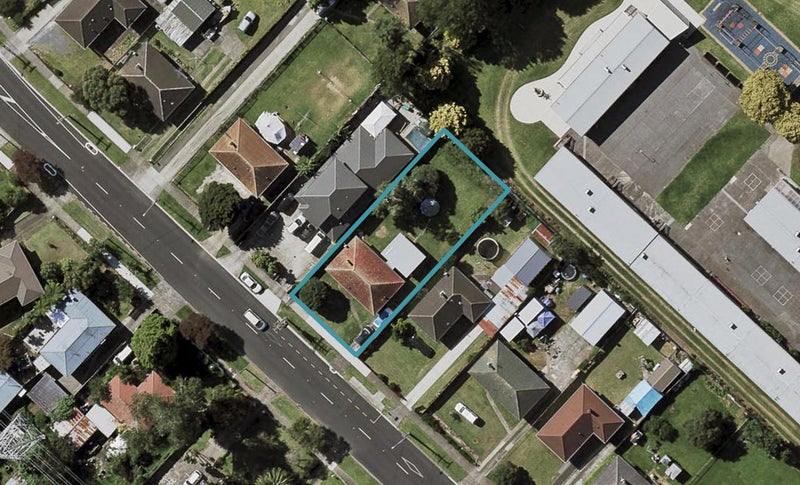 212 Bairds Road, Otara, Auckland - Carousel 1