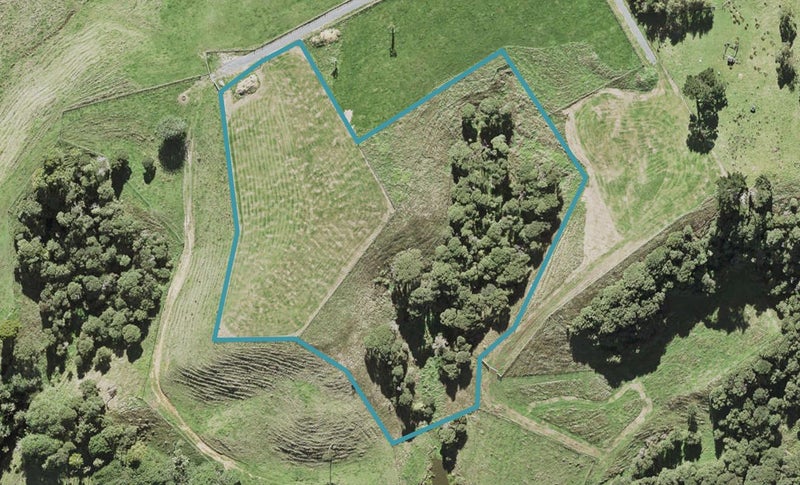 154C Hinau Road, Waimauku, Waimauku - Carousel 1
