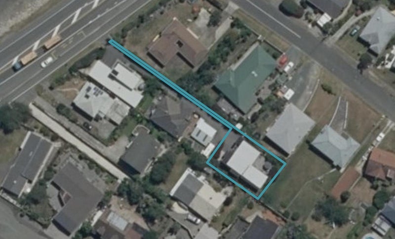 412B Atawhai Drive, Atawhai, Nelson - Carousel 1
