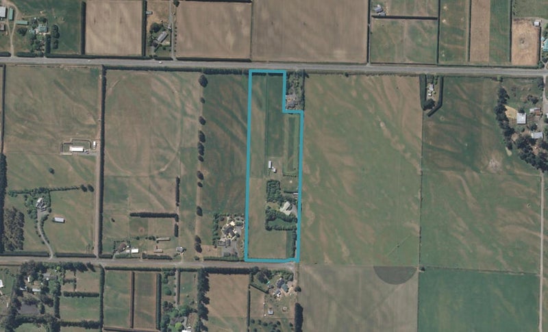 123 Torlesse Road, Christchurch - Carousel 1