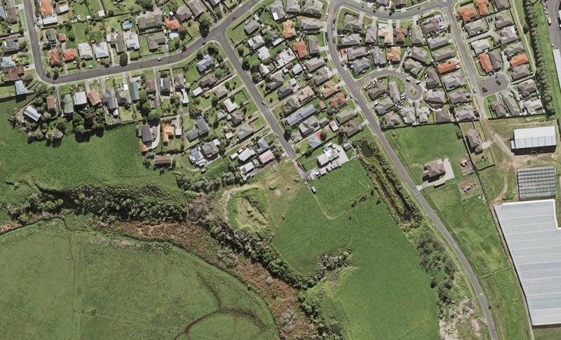 27 Richard Road, Māngere, Auckland - Carousel 1