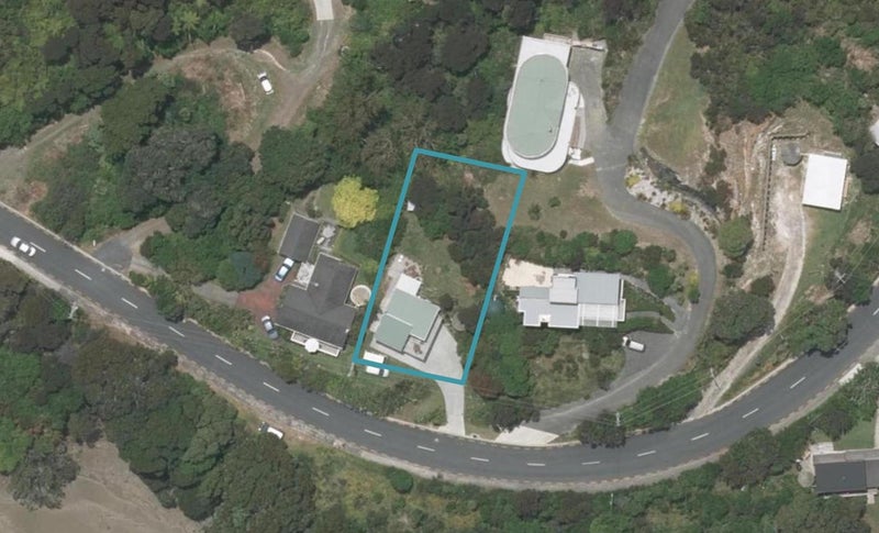 93 Wintle Street, Mangawhai Heads, Mangawhai - Carousel 1