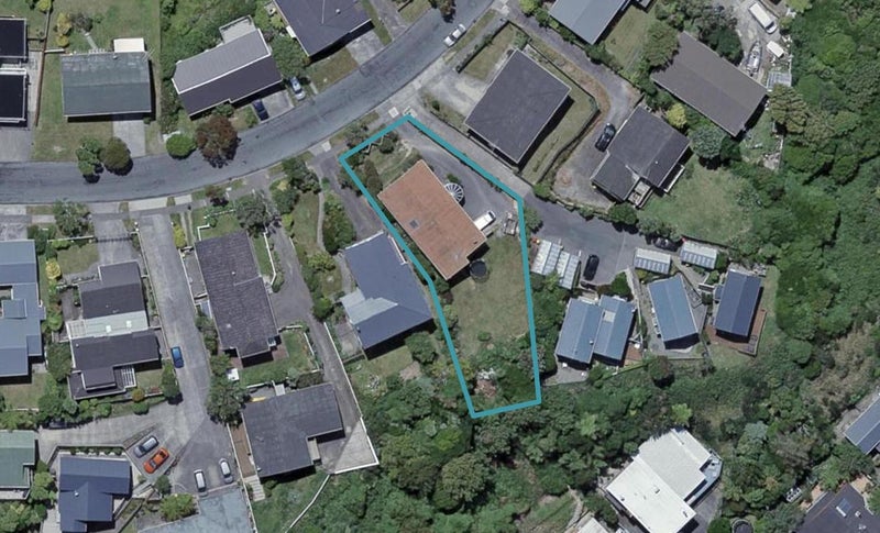 29 Kanpur Road, Broadmeadows, Wellington - Carousel 1