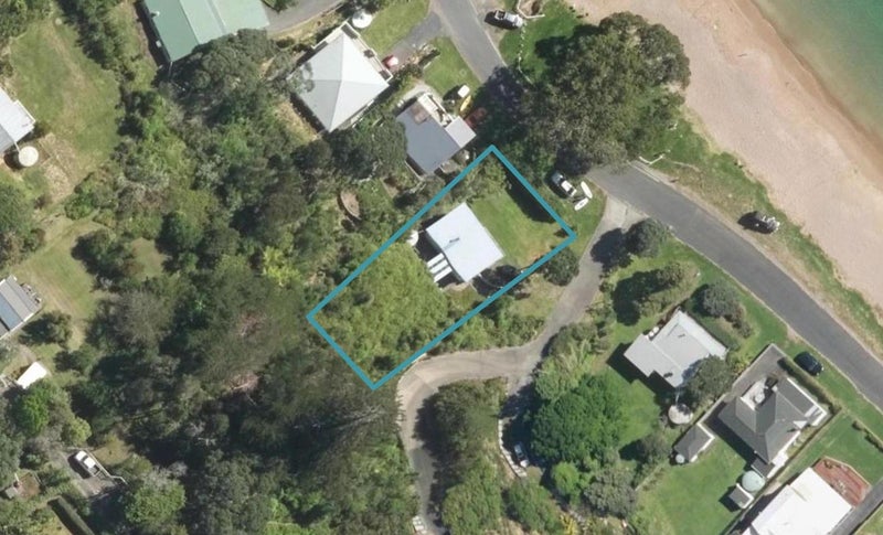 65 Long Beach Road, Russell, Russell - Carousel 1