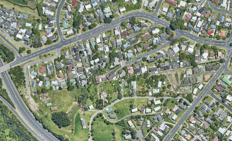 24 Lebanon Street, Judea, Tauranga - Carousel 1