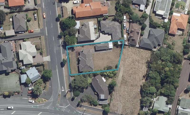 4 Knighton Road, Hillcrest, Hamilton - Carousel 1