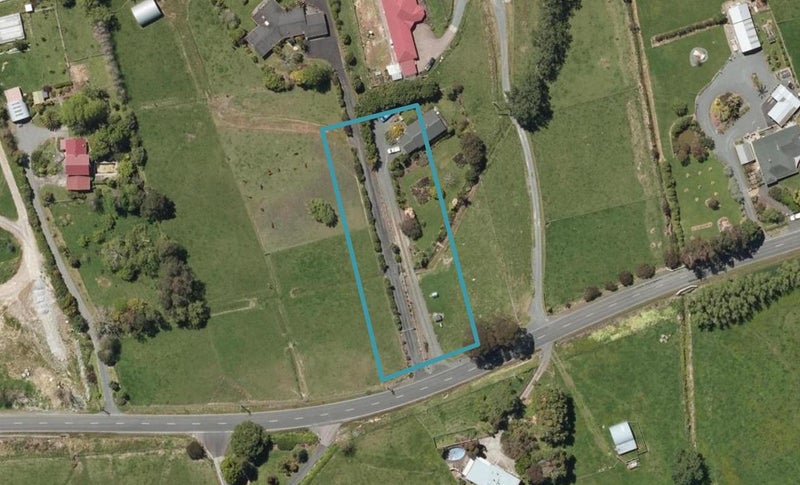 66 Maungakaramea Road, Whangarei - Carousel 1