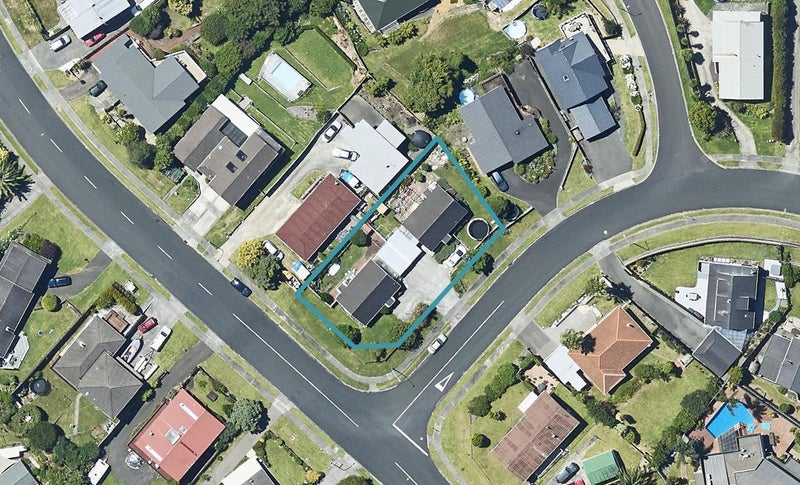 3 Bellfield Place, Bethlehem, Tauranga - Carousel 1