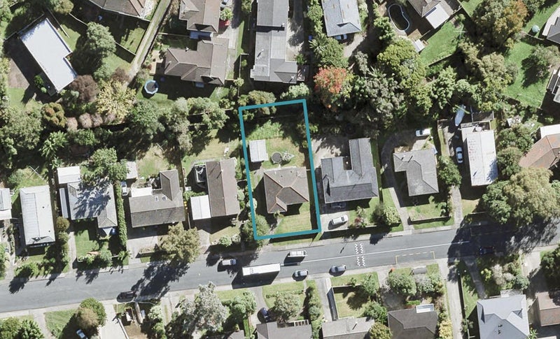 55 Awaruku Road, Torbay, Auckland - Carousel 1