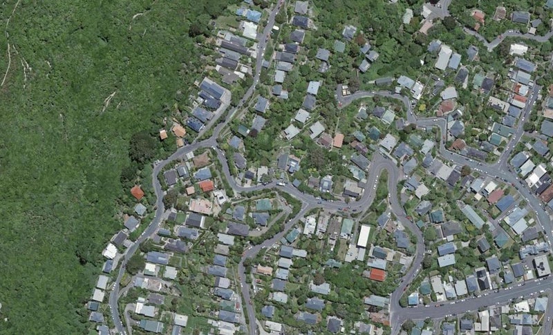 48 Apuka Street, Brooklyn, Wellington - Carousel 1