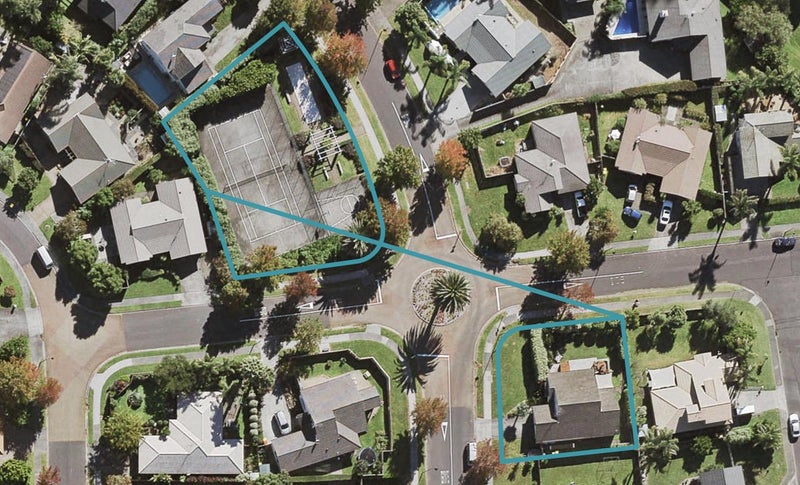 15 Clemow's Lane, Albany, Auckland - Carousel 1
