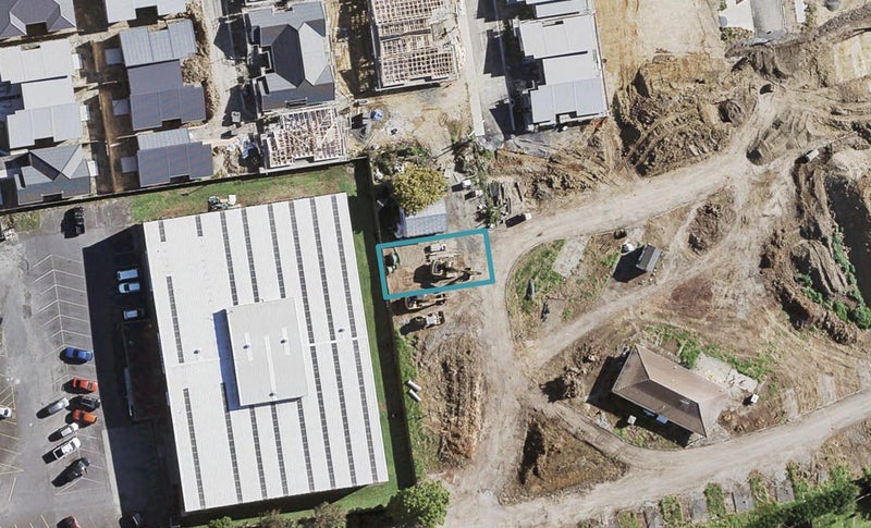 13 Fay Close, Wiri, Auckland - Carousel 1