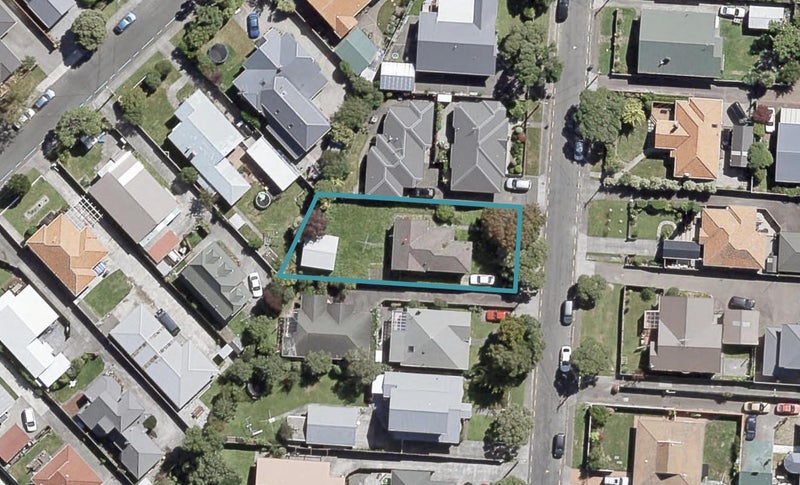 16 Vincent Street, Waterloo, Lower Hutt - Carousel 1