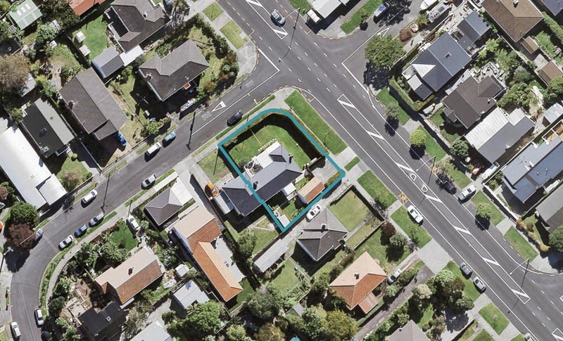 96 Garnet Road, Westmere, Auckland - Carousel 1