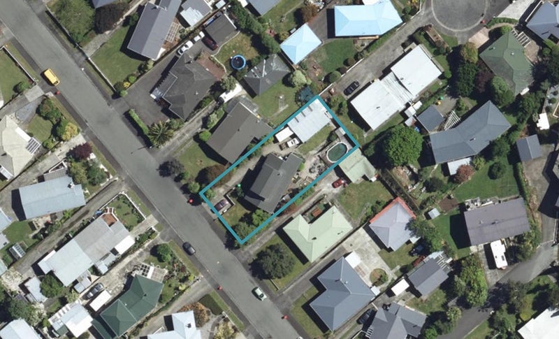 13 Heaphy Street, Richmond - Carousel 1