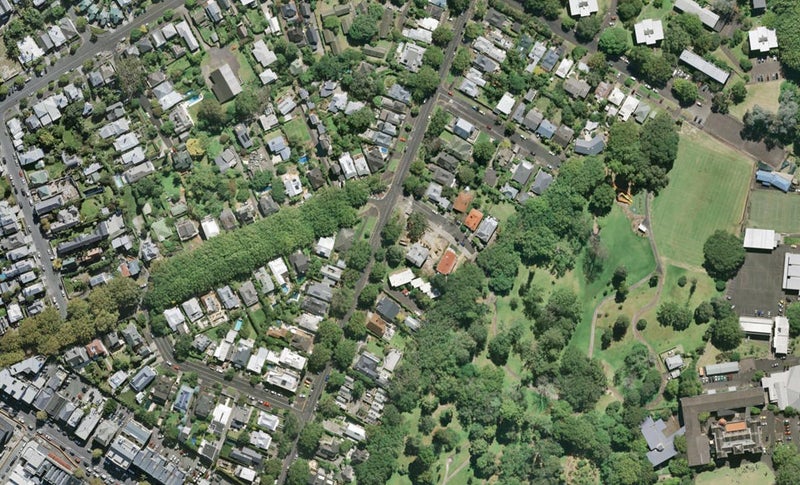 29 Hepburn Street, Freemans Bay, Auckland - Carousel 1