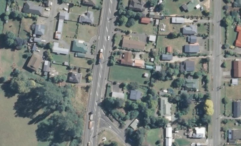 104 Temuka-Orari Highway, Winchester - Carousel 1