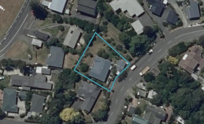 17 Marybank Road, Marybank, Nelson - Carousel 1