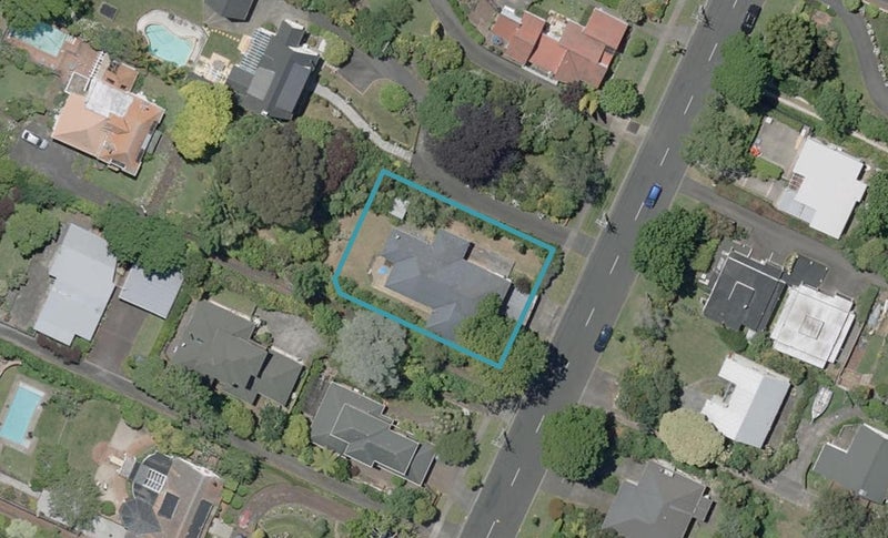 9A Brassey Road, Saint Johns Hill, Whanganui - Carousel 1