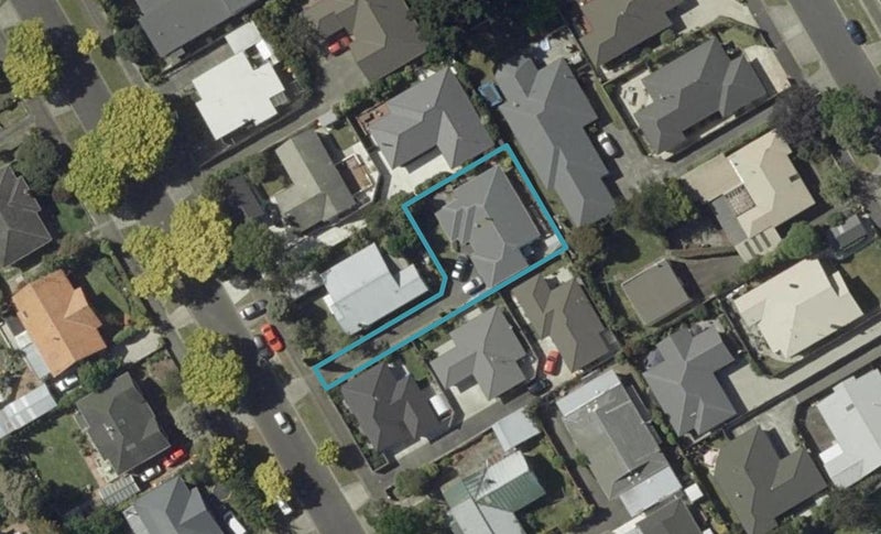 24A Rainforth Street, Roslyn, Palmerston North - Carousel 1