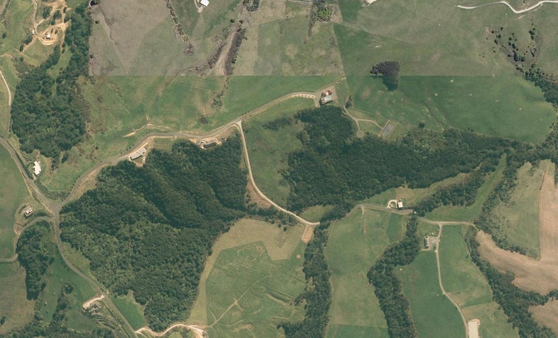 1 Pukatea Way, MANGAWHAI, Mangawhai - Carousel 1