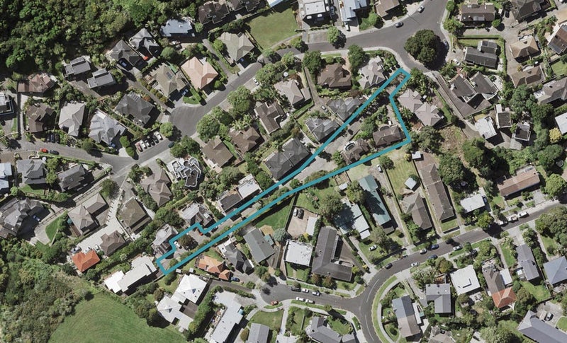 1/28 John Rymer Place, Kohimarama, Auckland - Carousel 1