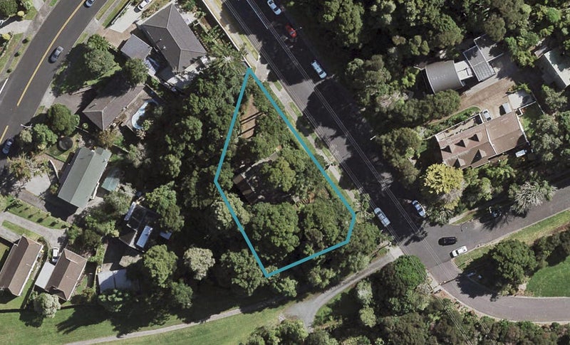 175 Everglade Drive, Totara Heights, Auckland - Carousel 1